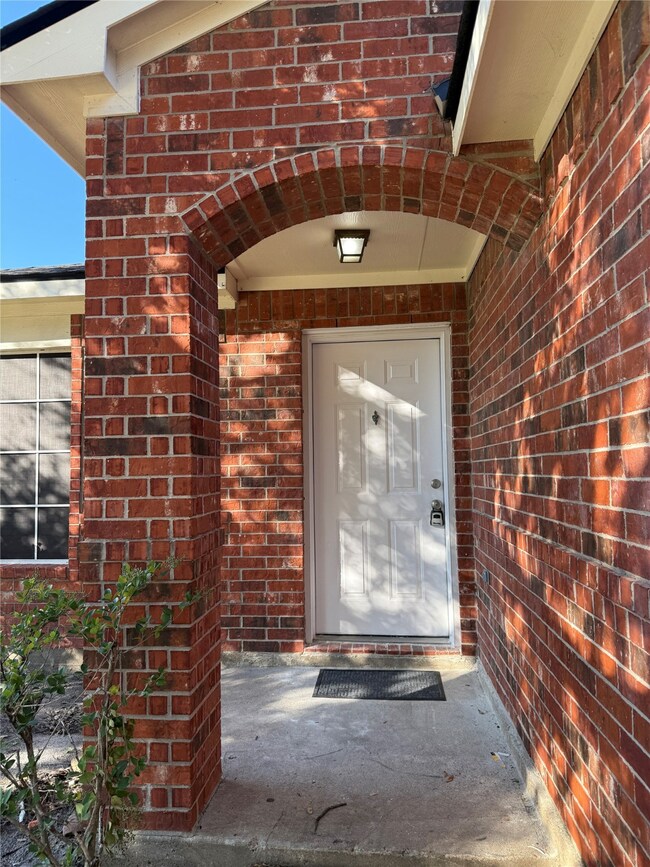 15638 Barber Grove Ln, Houston, TX 77095 - photo 3