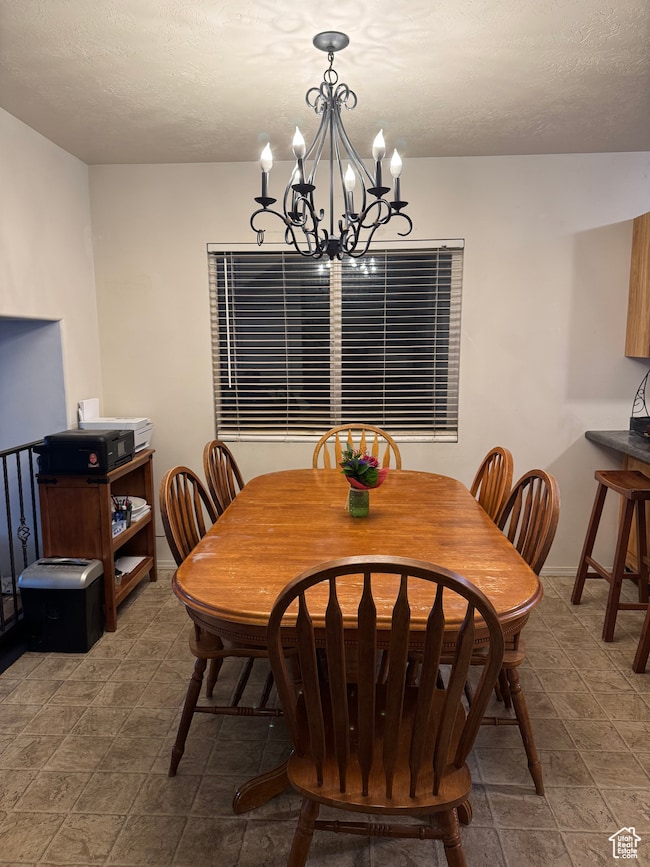 1509 N 2475 W, Clearfield, UT 84015 - photo 3