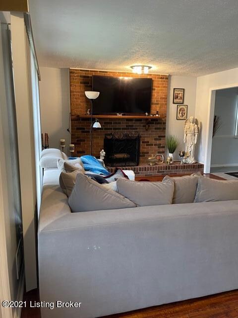 8503 Mar Vista Ct, Louisville, KY 40219 - photo 7