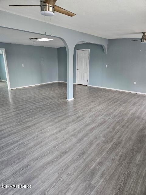 7806 Dolores Ct, El Paso, TX 79915 - photo 5