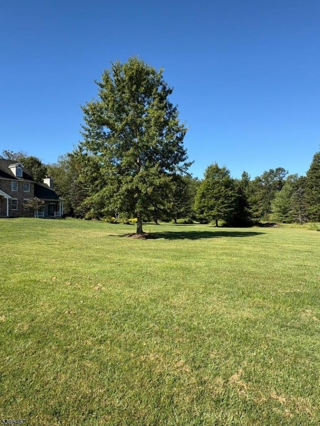 15 Opdyke Rd, Frenchtown, NJ 08825 - photo 2