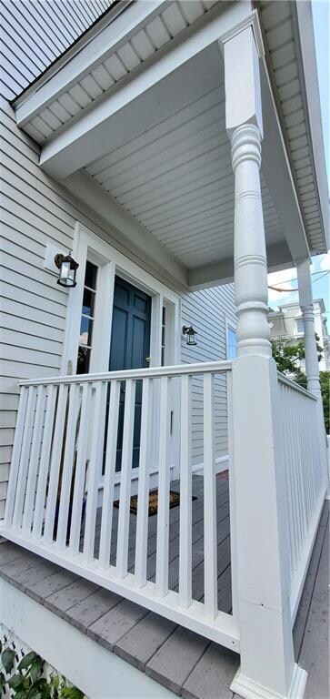 116 Governor St, Providence, RI 02906 - photo 4