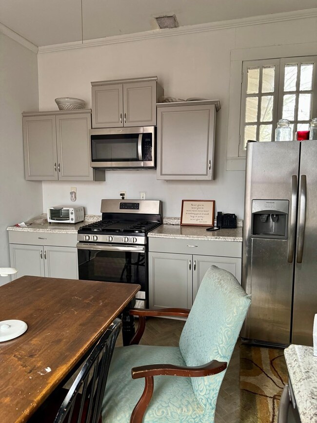 116 5th Ave, McComb, MS 39648 - photo 6