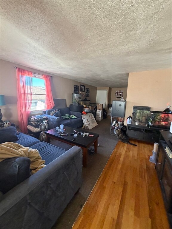 276 Fenno St unit 3, Revere, MA 02151 - photo 7