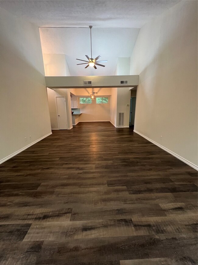 5022 Spruce Forest Dr, Houston, TX 77091 - photo 7