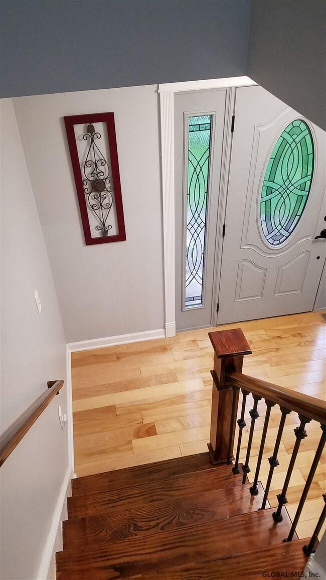 731 Burgoyne Ave, Ballston Spa, NY 12020 - photo 4