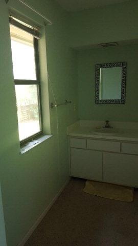 master bath sink