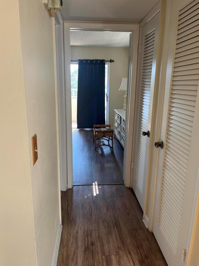 522 Capri K, Delray Beach, FL 33484 - photo 7