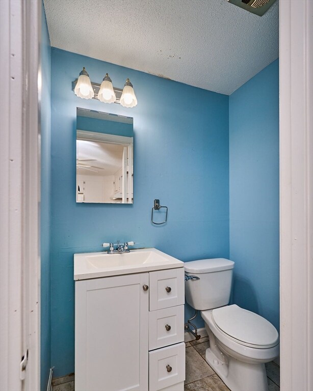 41 South St unit 38, Easthampton, MA 01027 - photo 6