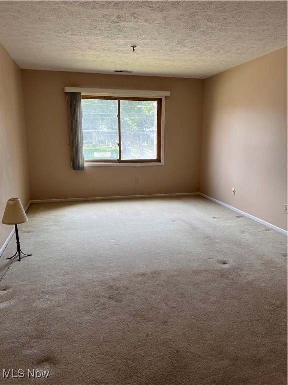 19510 Lorain Rd unit 201, Cleveland, OH 44126 - photo 7