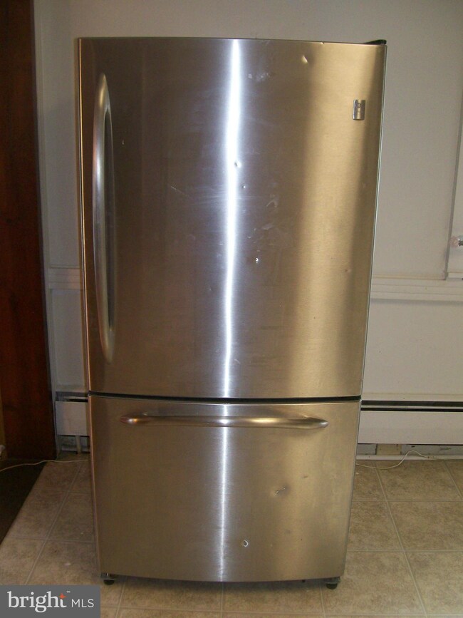 105 Dihedral Dr, Middle River, MD 21220 - photo 7