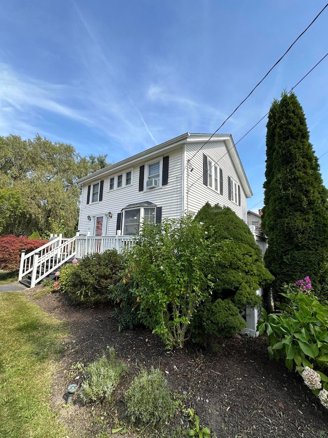55 Broadway side view 2