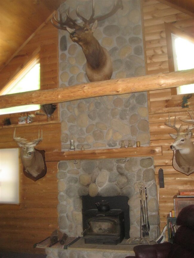 10949 N Wilvan Dr, Bitely, MI 49309 - photo 4