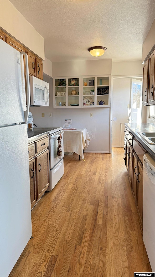 343 Trigood Dr, Casper, WY 82609 - photo 5