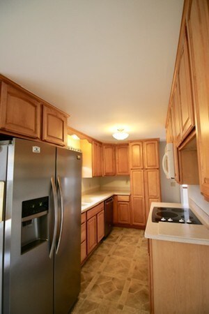 36 Avery Rd, Holden, MA 01520 - photo 5