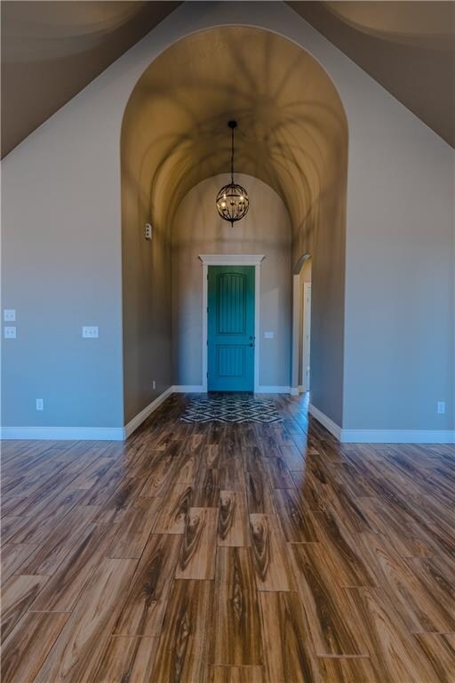 609 NW 197th St, Edmond, OK 73012 - photo 2