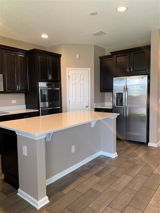 2902 Westyn Cove Ln, Ocoee, FL 34761 - photo 7