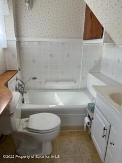 317 N Apple St, Dunmore, PA 18512 - photo 6