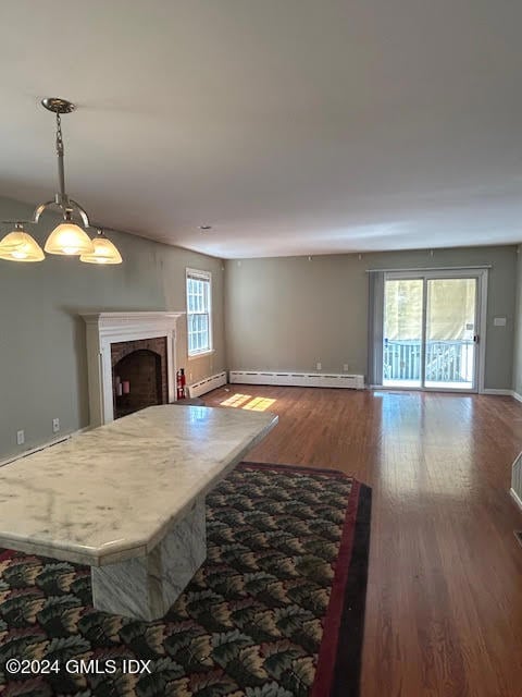 48 Pemberwick Rd unit A, Greenwich, CT 06831 - photo 4