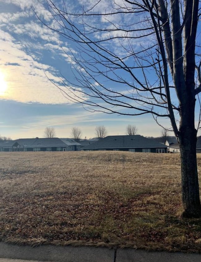 316 Birch St, Baldwin, WI 54002 - photo 2