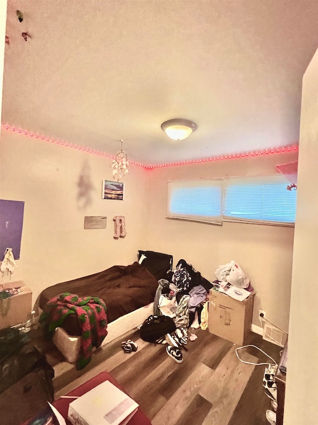 5040 E Pawnee Ave, Wichita, KS 67218 - photo 4