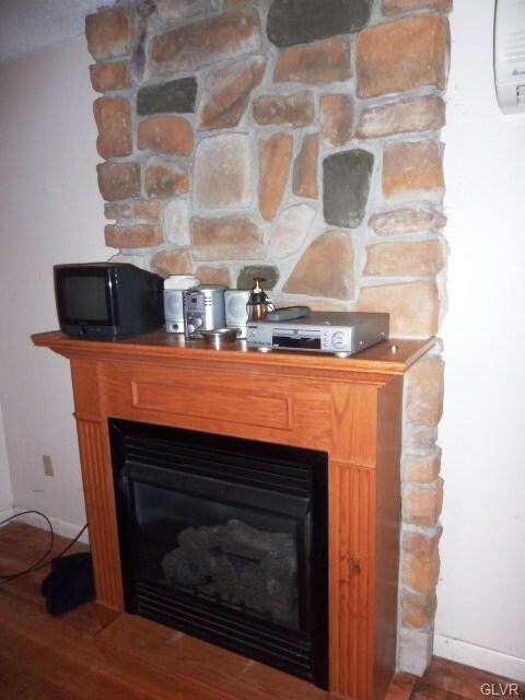 4167 Bay Laurel Way, Middle Smithfield Township, PA 18302 - photo 4