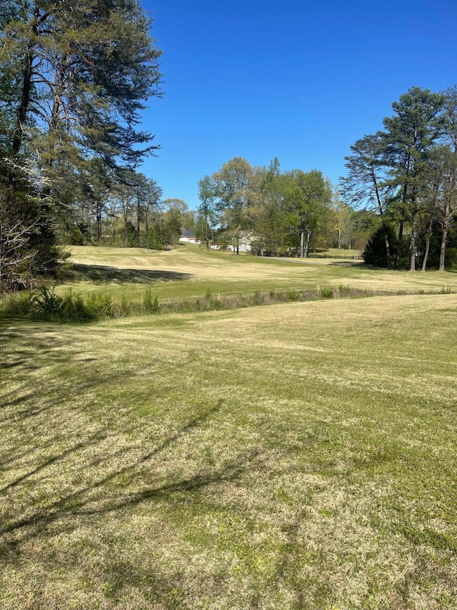 1 Old Highway 28, Dunlap, TN 37327 - photo 3