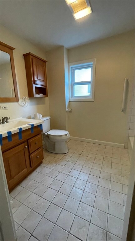120 Park St unit 120, Stoneham, MA 02180 - photo 5