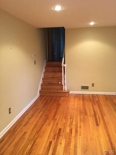2222 W Allen St unit 1, Allentown, PA 18104 - photo 4
