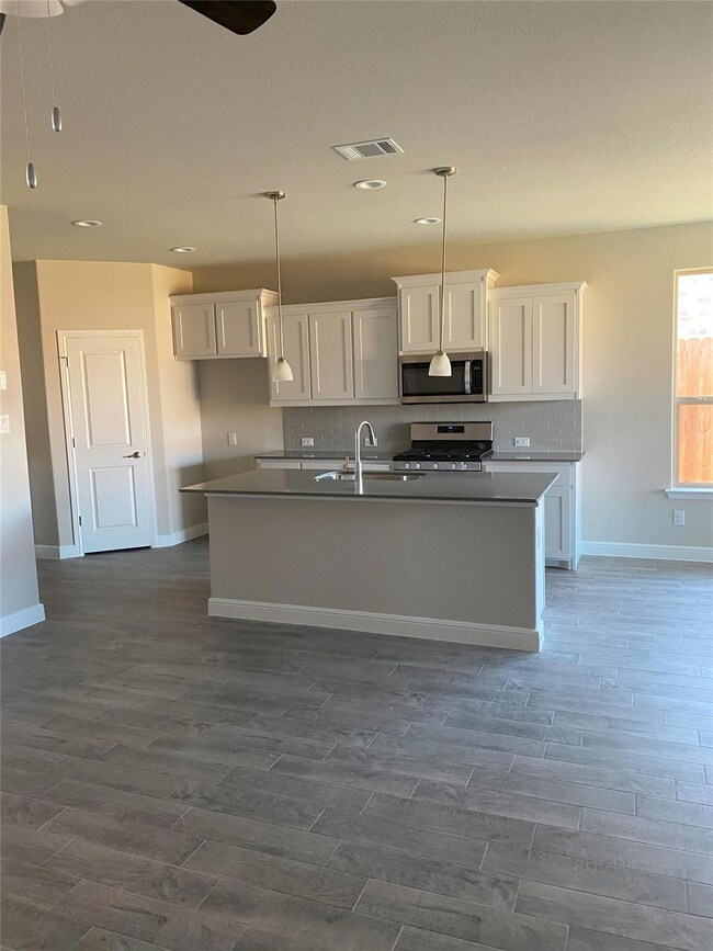 2365 Briscoe Ranch Dr, Hudson Oaks, TX 76087 - photo 7