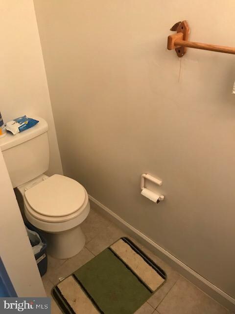 3662 Tavern Way, Triangle, VA 22172 - photo 5