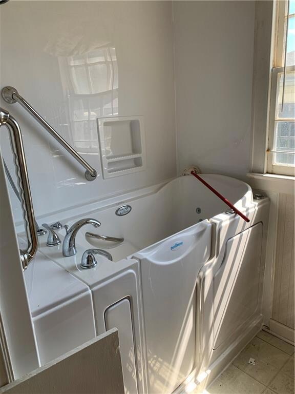 4824 Finch St, Metairie, LA 70001 - photo 6