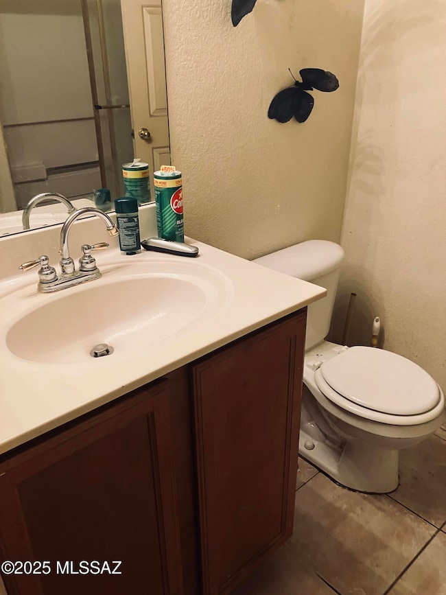 1411 W Cather Place, Tucson, AZ 85746 - photo 6