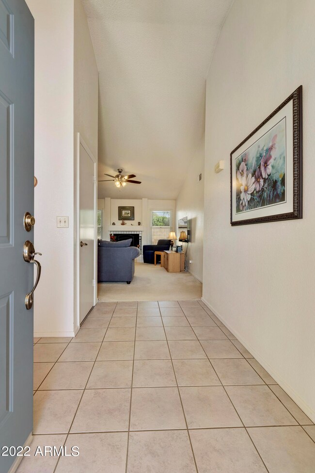 3014 E Lockwood St, Mesa, AZ 85213 - photo 5