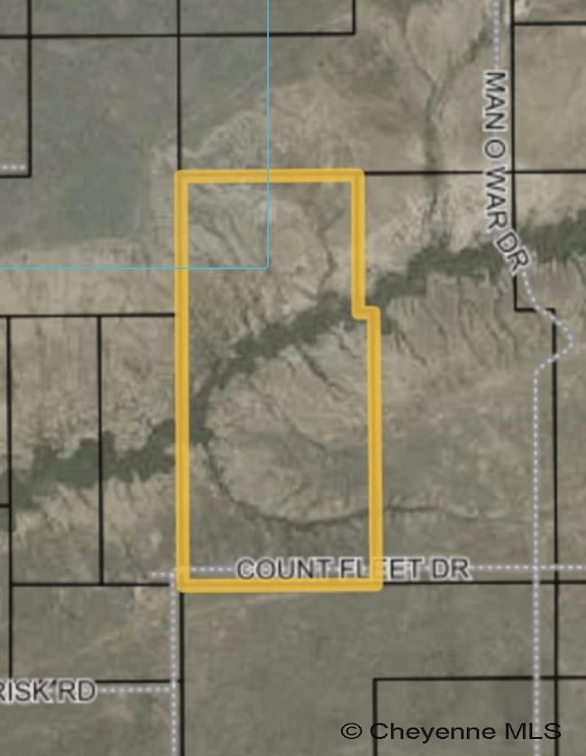 9 Count Fleet Dr, Rock River, WY 82329 - photo 2