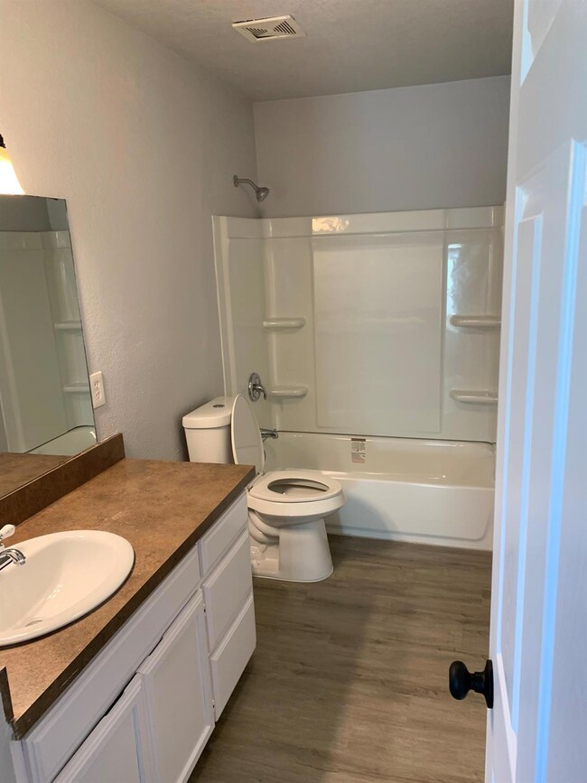 439 S 4th St, Wylie, TX 75098 - photo 7