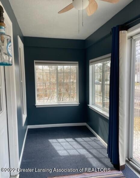 3.2 - Porch