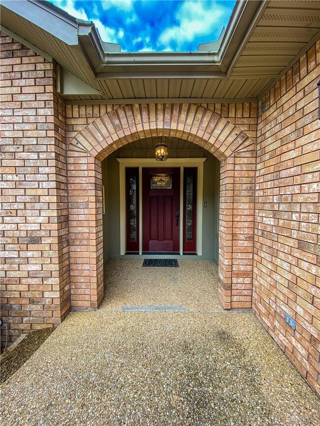 34 Sable Dr, Bella Vista, AR 72715 - photo 4