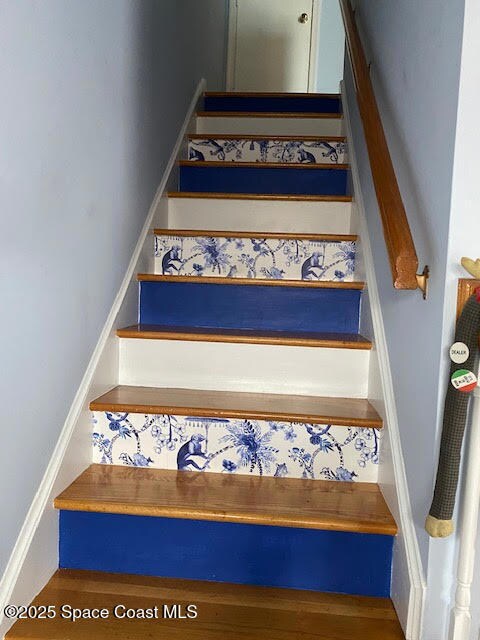 926 Jamestown Ave unit 93, Indian Harbour Beach, FL 32937 - photo 4