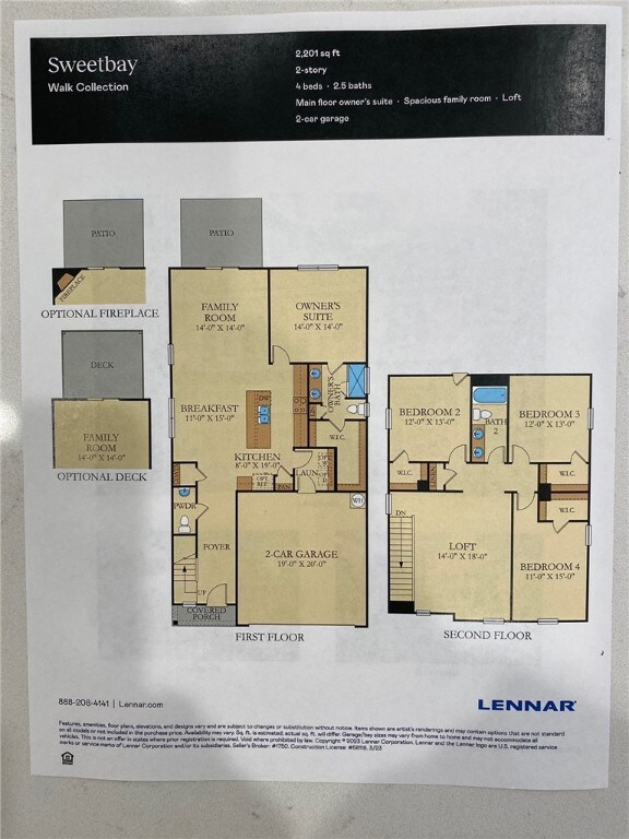 568 Brasstown Ct unit 440, Pendleton, SC 29670 - photo 4