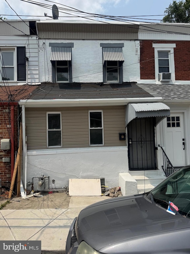 232 N 2nd St, Darby, PA 19023 - photo 2