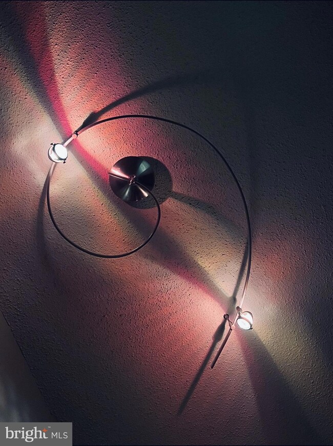 Skyline Square North and South unit 2415N, Baileys Crossroads, VA 22041 - photo 6