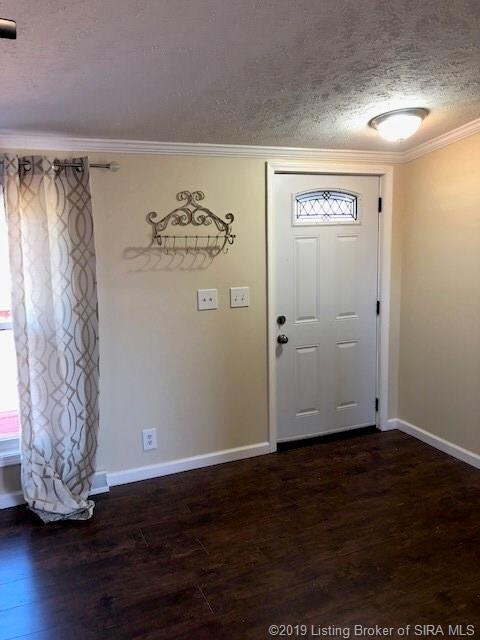 7214 Swallow Ct NE, New Salisbury, IN 47161 - photo 7