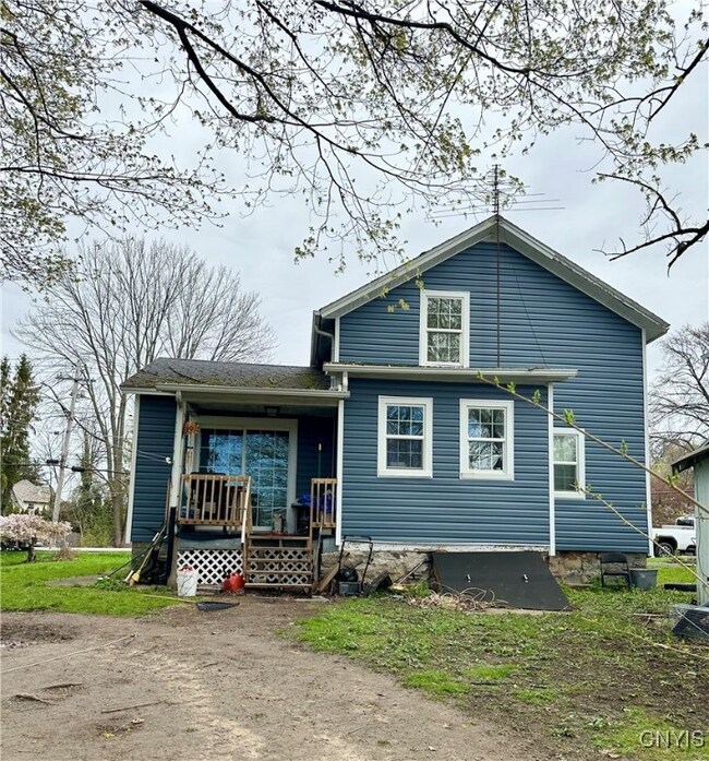 7381 Owasco Rd, Auburn, NY 13021 - photo 3