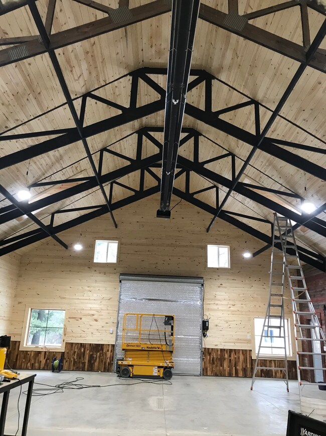 6365 N 500 W, Thorntown, IN 46071 - photo 4