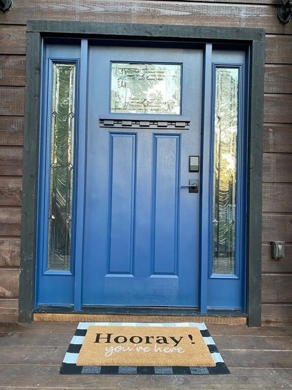 274 Gnarley Maple, Broken Bow, OK 74728 - photo 5