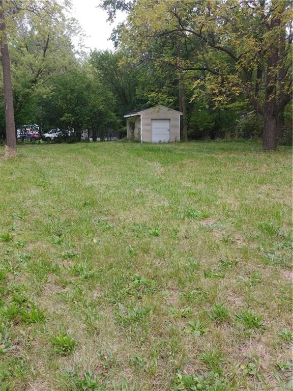 Additional Photo
