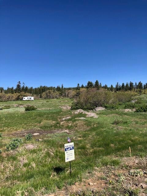 Lot 1b