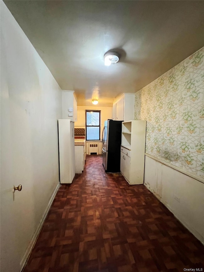 Wakefield Coop unit 1F, Bronx, NY 10466 - photo 3