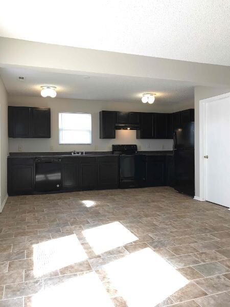 8703 Hosta Way, Camby, IN 46113 - photo 2